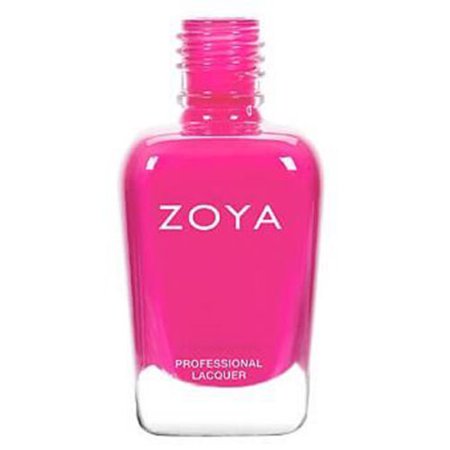 ZOYA NAIL POLISH-KELSEY