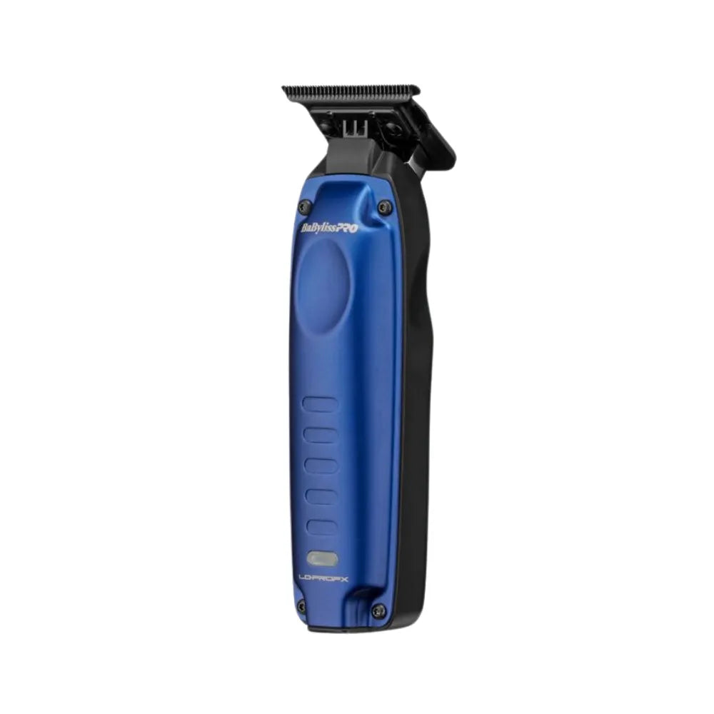 BABYLISSPRO LO-PROFX COMPACT HIGH-PERFORMANCE TRIMMER | FX72