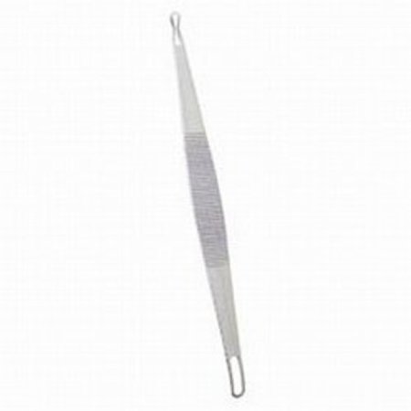 SATIN EDGE SCHAMBERG EXTRACTOR | SE-2048