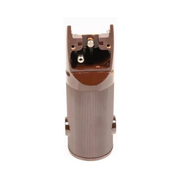 OSTER 76 HOUSING BURGUNDY