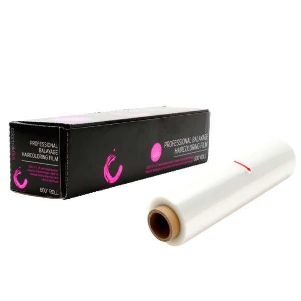 COLORTRAK BALAYAGE ROLL 250ft | CT-6090
