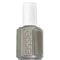 ESSIE NAIL POLISH-CHINCHILLY | 696