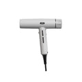 JRL FORTE PRO DRYER