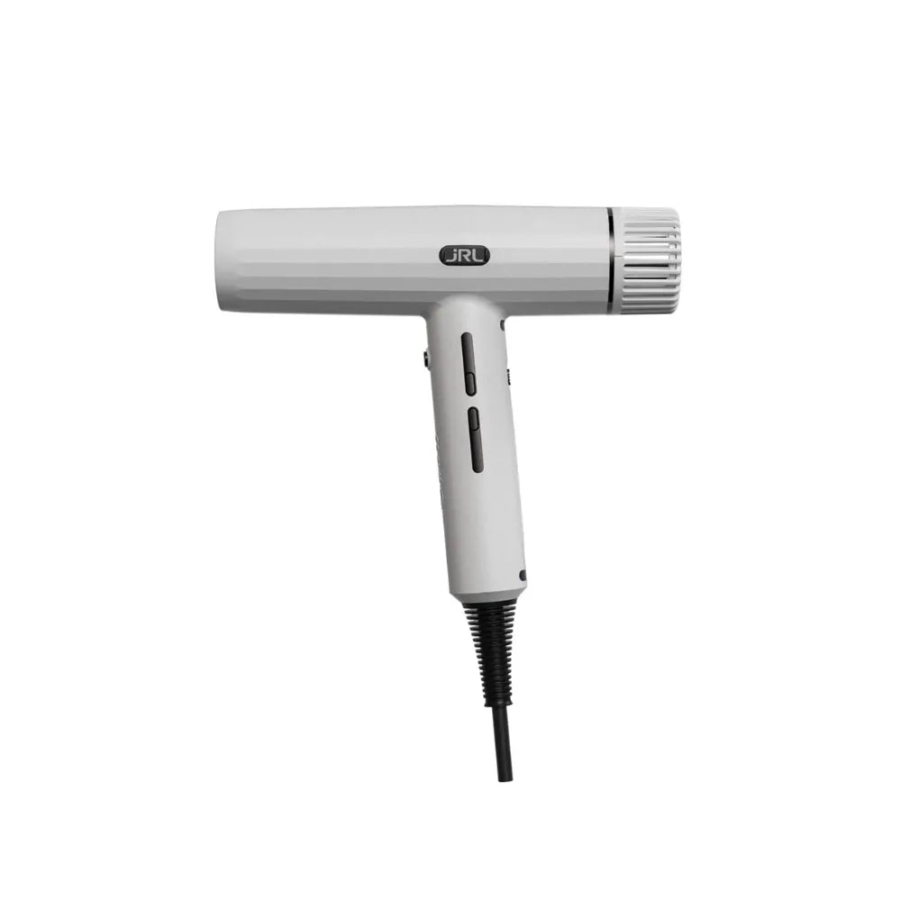 JRL FORTE PRO DRYER