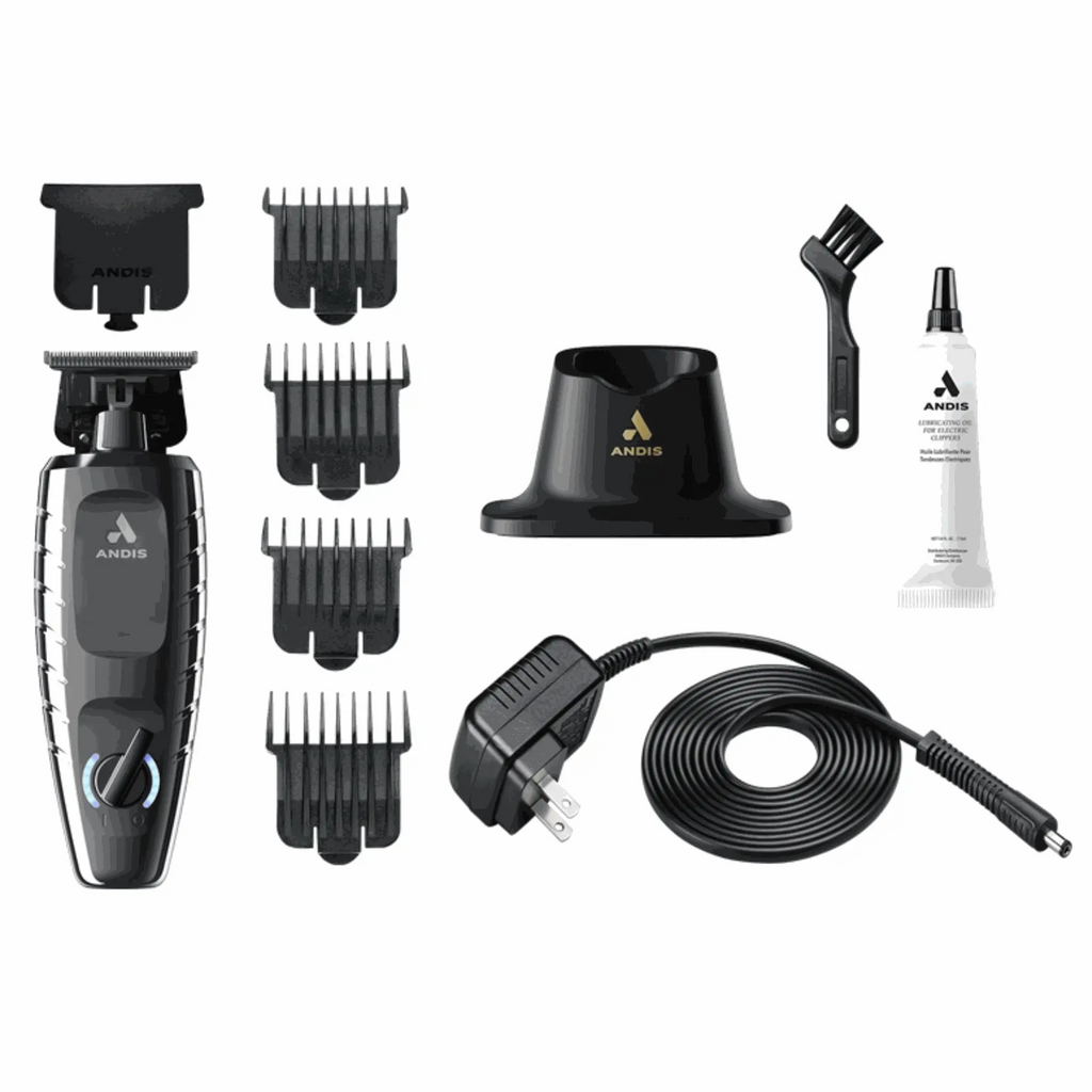 ANDIS GTX-EXO II TRIMMER | 561752