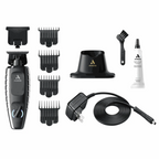 ANDIS GTX-EXO II TRIMMER | 561752