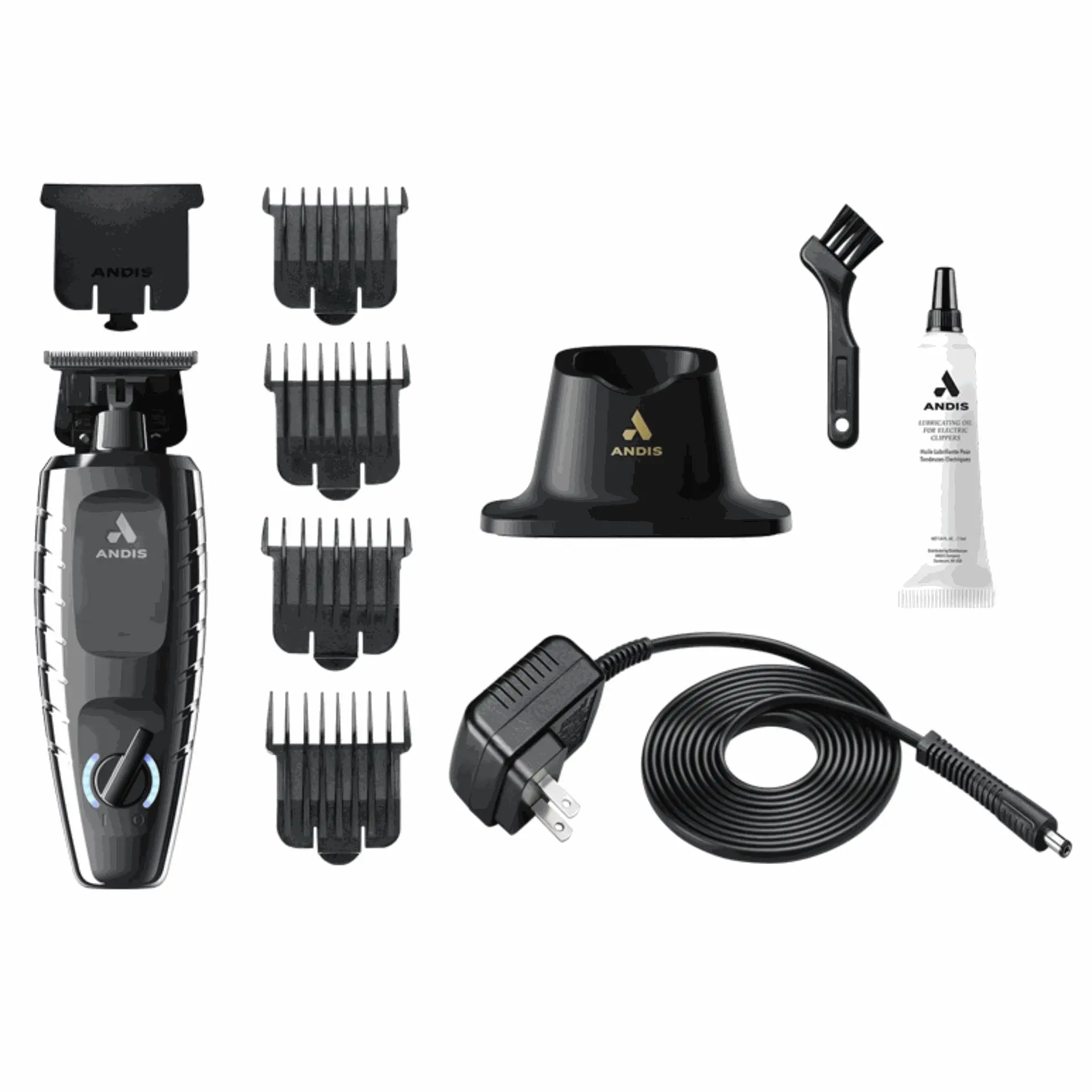 ANDIS GTX-EXO II TRIMMER | 561752