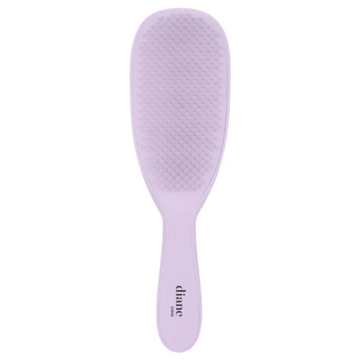 DIANE NO KNOT DETANGLE BRUSH | D1945