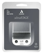 ANDIS CERAMICEDGE BLADE #5/8 HT | 63920