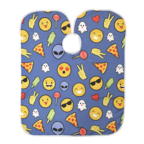 BETTY DAIN CAPE-KIDDIE #400 | 400-SK