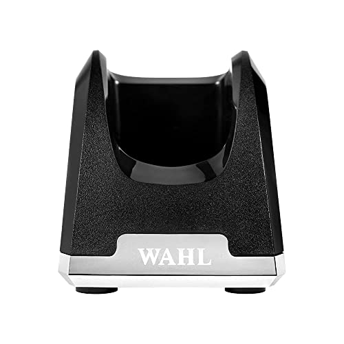 WAHL CHARGE STAND | 3801