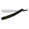 FILARMONICA RAZOR HOLDER BLACK | 18071