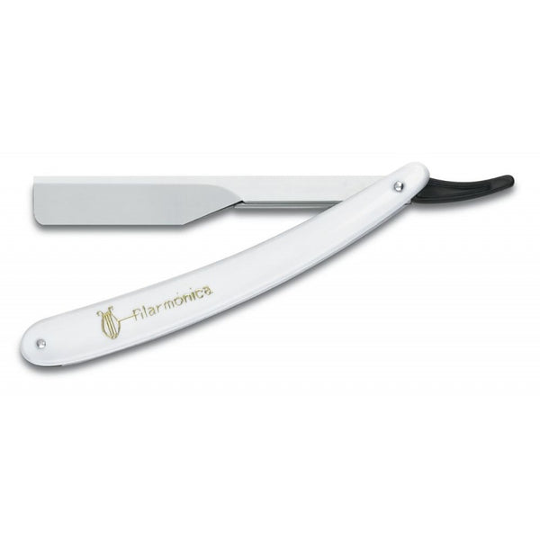 FILARMONICA RAZOR HOLDER WHITE | 18070