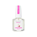 Ruby Kisses Nail Treatment  Garlic Strengthener | RTR06