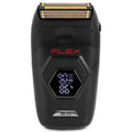 STYLECRAFT FLEX SHAVER | SC806BV