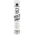 LEVEL3 FREEZE SPRAY 12.95 OZ.
