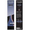 FROMM SOFT COLOR BRUSH SET 1-3/4&QUOT; | F9403