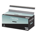 FROMM FOIL ROLL | F9270