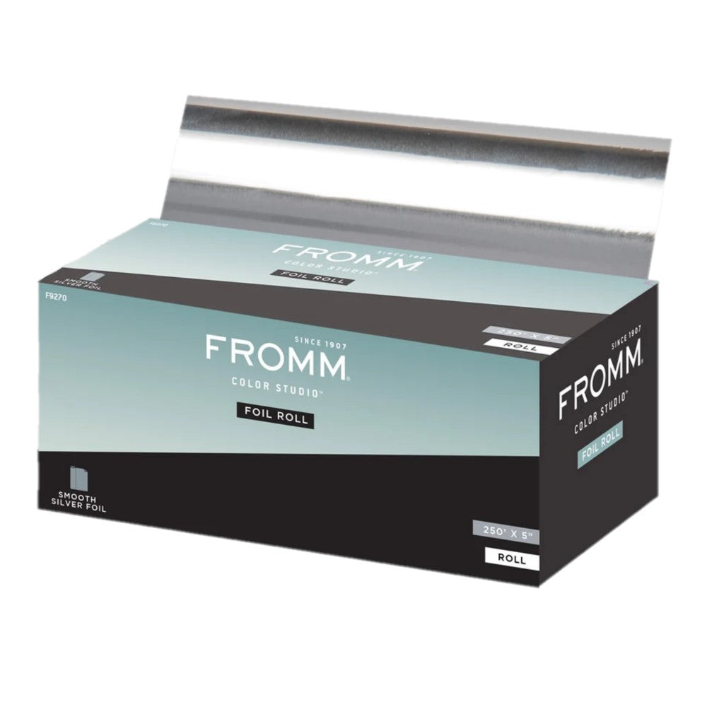 FROMM FOIL ROLL | F9270