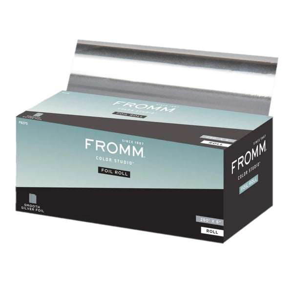 FROMM FOIL ROLL | F9270