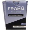 FROMM MEASURING CUP 8 OZ. | F9494