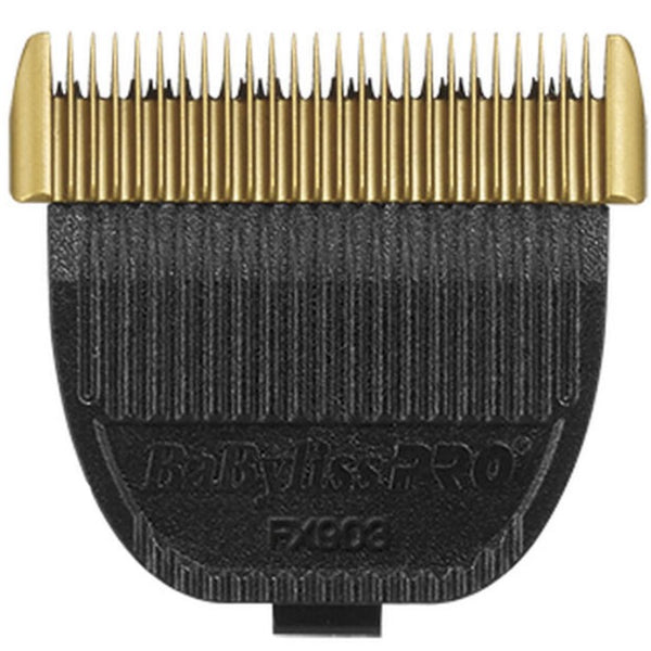 BABYLISSPRO FX3 CLIPPER BLADE | FX903G
