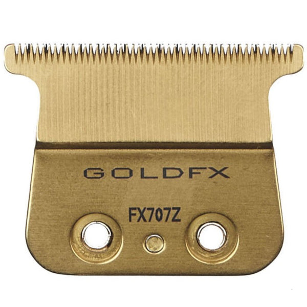 BABYLISSPRO ULTRA-THIN ZERO-GAP BLADE | FX707Z