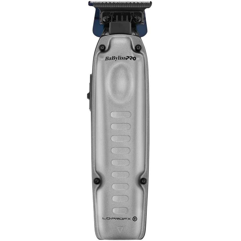 BABYLISSPRO FXONE LO-PROFX TRIMMER | FX729