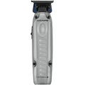 BABYLISSPRO FXONE LO-PROFX TRIMMER | FX729