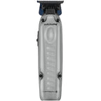 BABYLISSPRO FXONE LO-PROFX TRIMMER | FX729