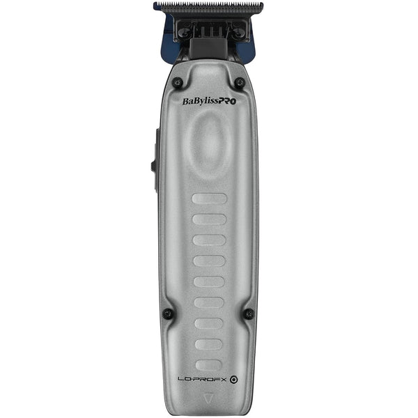 BABYLISSPRO FXONE LO-PROFX TRIMMER | FX729