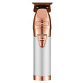 BABYLISSPRO ROSEFX+ TRIMMER | FX787NRG