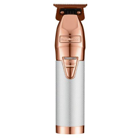 BABYLISSPRO ROSEFX+ TRIMMER | FX787NRG