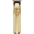 BABYLISSPRO FXONE GOLDFX TRIMMER | FX799G