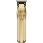 BABYLISSPRO FXONE GOLDFX TRIMMER | FX799G