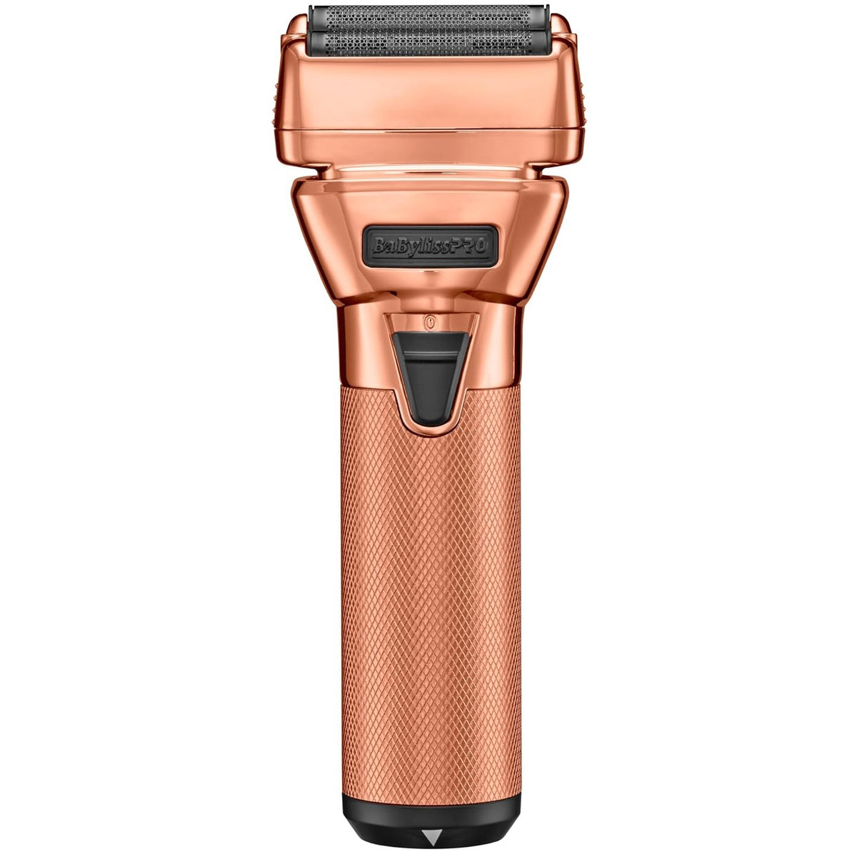 BABYLISSPRO FXONE ROSEFX SHAVER | FX79FSRG