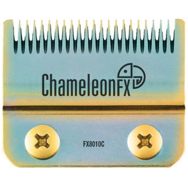 BABYLISSPRO CHAMELEON FADE BLADE | FX8010C