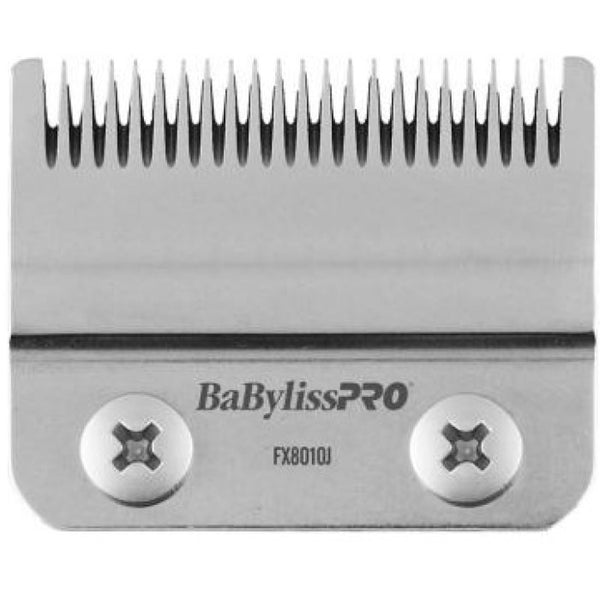 BABYLISSPRO FADE BLADE | FX8010J