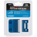 BABYLISSPRO FINE DETAILING BLADE BLUE #FX8027BL