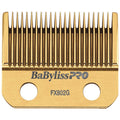 BABYLISSPRO DLC TITANIUM TAPER BLADE | FX802G