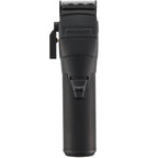 BABYLISSPRO FXONE BLACKFX CLIPPER | FX899MB