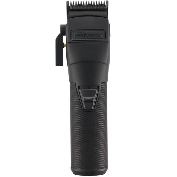 BABYLISSPRO FXONE BLACKFX CLIPPER | FX899MB
