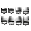 BABYLISSPRO GUARD SET FX870 | FXCS880