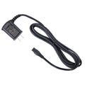 BABYLISSPRO FOIL SHAVER REPLACEMENT POWER CORD | FXFSCORD