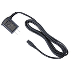 BABYLISSPRO FOIL SHAVER REPLACEMENT POWER CORD | FXFSCORD