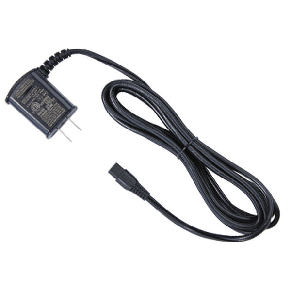 BABYLISSPRO FOIL SHAVER REPLACEMENT POWER CORD | FXFSCORD