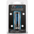 BABYLISSPRO FXONE LITHIUM BATTERY | FXBB24