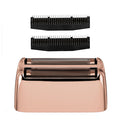 BABYLISSPRO FOIL & CUTTER ROSE GOLD | FXRF2RG