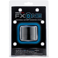 BABYLISSPRO FXONE CHARGING STAND BLACK | FXTRAVB