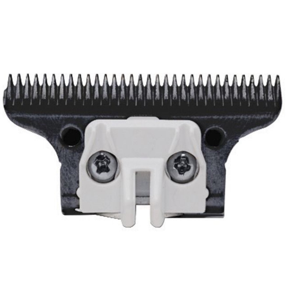GAMMA+ DEEP TOOTH BLADE | GPMBDDE